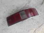 Porsche 911 / 912('65-'68)REAR Tail Light Housing (right,passen. Side). Fixed Price $220.80.