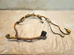 2003 Caterpillar C12 377HP Diesel Engine Wiring Harness 1172763 Oem. Fixed Price $208.25.