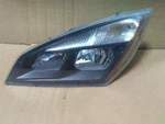 For 2019 Freightliner Cascadia 2018-2025 Headlight Right , Il. Fixed Price $356.71.