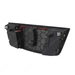 A22-73817-000 Reading Light Forward, Standard Freightliner. Fixed Price $222.35.