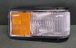 89 93 Cadillac Deville Fwd Rh Right Corner Side Marker Turn Signal Lamp Light. Fixed Price $119.95.