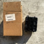 New Oem Volvo Vnl Fuse Block Relay Center 20470167. Fixed Price $70.00.