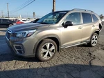 Dash Wire Harness Oem 2019 Subaru Forester 81302SJ390. Fixed Price $748.00.