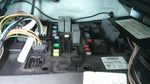 Replaces A06-75980-000 2012 Freightliner Cascadia 113 Cab Control Unit Module ,. Fixed Price $592.46.