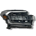 Ford Expedition 2022-2024 Front Right Passenger Led Headlight Oem NL1B13E014CP. Fixed Price $249.00.