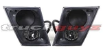 Fit 03-12 Volvo Vnl 630 670 730 780 Oe Style Fog Light W/o Drl Pair 20737500. Fixed Price $239.95.
