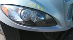 For 2015 International Prostar 2008-2018 Headlight Right , Oh. Fixed Price $132.74.
