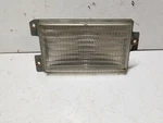 1980 Gm Single Right Parking Lamp/ Turn Signal. Fixed Price $43.00.