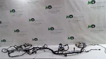 2018 Ford Escape Dashboard Wire Harness JJ5T-14401-NHA. Fixed Price $149.99.
