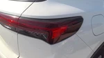 2021 - 2023 Buick Envision Passenger Tail Light Quarter Panel Mounted Red Lens. Fixed Price $280.00.
