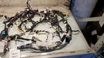 Tacoma 2017 Dash Wire Harness 82141-04Z01. Fixed Price $520.00.