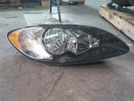For 2017 International Prostar 2008-2018 Headlight Right , Md. Fixed Price $132.74.