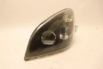 2008-2017 Freightliner Cascadia 125 Left Driver Side Headlight Led Headlamp Oem. Fixed Price $325.00.