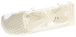 1967 Pontiac Firebird Parking Lamp Lens, Right Hand. Fixed Price $20.00.