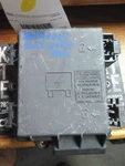 Replaces Delphi PA66-GF14 2012 Volvo Vnl Fuse Box , Wa. Fixed Price $487.64.