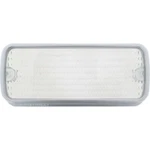 1973-74 Dodge Dart Park Lamp Lens Each. Fixed Price $46.89.