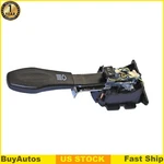 Turn Signal Switch TL30350 For Peterbilt 335 340 387 Kenworth T600 T370 Truck. Fixed Price $38.01.