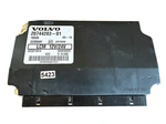 Volvo Vnl Dash Lights Control Module Lcm 20744283-01 Oem. Fixed Price $162.50.