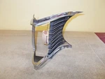 Vintage Nos Fomoco Ford 1968 Mercury Light Bezel C8MY-13212A C8MB-13A243A. Fixed Price $134.89.