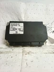 20976406-02 Light Control Module, 2023 Volvo Vnl (10938271. Fixed Price $98.68.