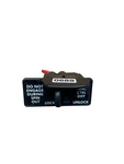 Freightliner Gtd 3270-11 Fifth Wheel Dash Air Slide Switch/ Valve Cascadia. Fixed Price $65.00.