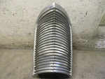 1963 1964 Buick Riviera Rh Side Front Turn Signal Parking Light Assembly 5955275. Fixed Price $165.00.