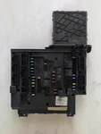 Freightliner Cascadia 113 Fuse Box Sam Cabin A06-60968-012. Fixed Price $798.89.