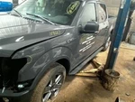 2018 Ford F-150 2.7 Ecoboost Engine Wiring Harness JL3Z-15525-A. Fixed Price $444.84.