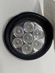 Universal Marker Light 2XCA (759-10592). Fixed Price $15.00.