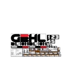 Gehl DL10H55 Safety Only Decal Kit - 7 Year Vinyl!. Fixed Price $210.00.