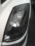 For 2014 Volvo Vnl Headlight Left ,. Fixed Price $189.09.