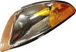 93-97 Dodge Intrepid Corner Light Left 4778255 Nos Oem. Fixed Price $38.50.