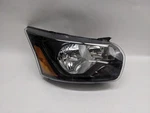 Ford Transit Passenger's Right Halogen 2014 - 2025 BY3. Fixed Price $109.91.