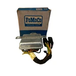 Genuine Ford C7WY-13A366-A Relay Assly Fomoc With Box. Fixed Price $149.99.