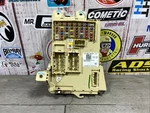 17 18 Hyundai Elantra Cabin Fuse Box Junction. Fixed Price $119.99.