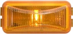 Optronics AL90ABP Led Clearance/marker Light, Amber. Fixed Price $7.69.