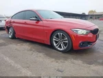 Dash Wire Harness Oem 2018 Bmw 430I. Fixed Price $275.00.