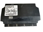 Volvo Vnl Dash Lights Control Module Lcm 20744283-01 Oem. Fixed Price $162.50.