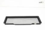 2019-2023 Volvo Vnl 760 D13 Rear Left Screening Light Device 84200960 Oem. Fixed Price $39.77.