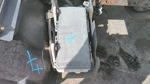 Replaces 2019 Isuzu Npr Hd Fuse Box , Oh. Fixed Price $142.25.