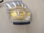 Cutlass Supreme 93-97 Lh Drivers Park Turn Signal Beside Headlamp 4. Fixed Price $26.32.