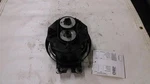 Drivers 2005 Freightliner Century Left Side Headlight Bucket And Bulb. Fixed Price $82.96.