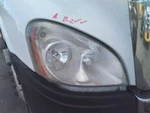 For 2011 Freightliner Cascadia 2007-2018 Headlight Right , Oh. Fixed Price $82.63.
