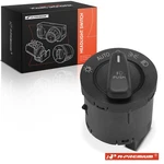 A-premium Head Light Switch For Dodge Durango 2011-2018 Chrysler 300 2014 2015. Fixed Price $37.99.