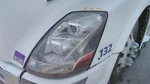 For 2015 Volvo Vnl Headlight Left , Oh. Fixed Price $186.74.