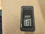 1661240C2INTERNATIONAL Heated Mirror Switch 1661240C1. Fixed Price $45.00.