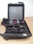 Freightliner Cascadia A66-223000-000 Main Power Distribution Module. Fixed Price $394.99.