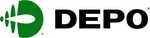 Depo Auto Parts 312-11BDL-ACN2. Fixed Price $639.45.