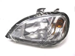 A06-75737-004 New For Freightliner Columbia Lh Headlight Assembly. Fixed Price $109.95.