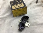 Nos Gm 61 62 64 Chevrolet Corvair Forward Control Turn Signal Switch 3775631. Fixed Price $50.00.